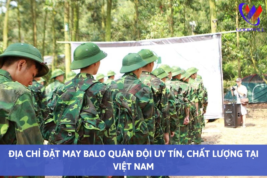 dia-chi-dat-may-balo-quan-doi-uy-tin-chat-luong-tai-viet-nam