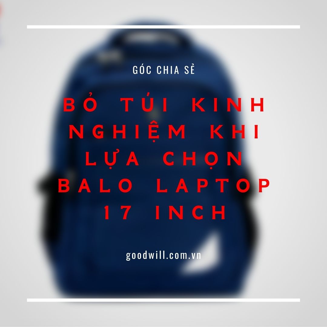 bo-tui-nhung-kinh-nghiem-khi-lua-chon-balo-laptop-17-inch