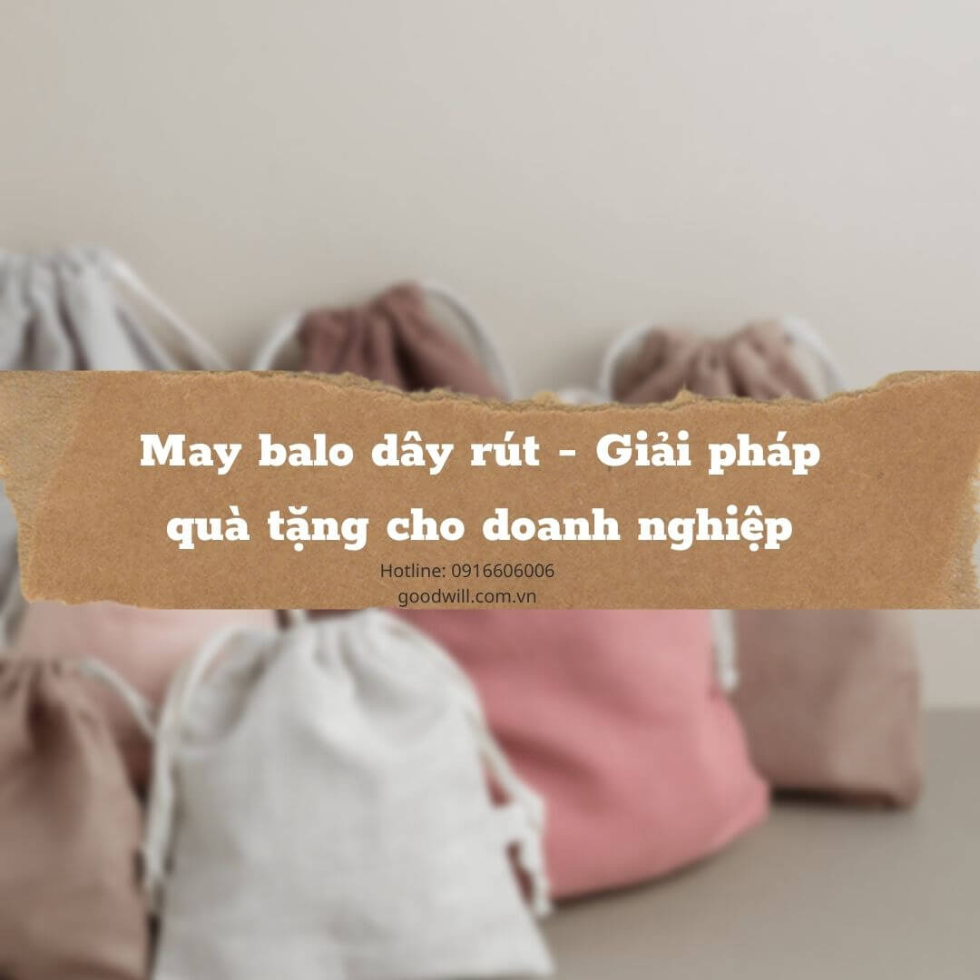 balo-day-rut-qua-tang-cho-cac-su-kien-cua-doanh-nghiep