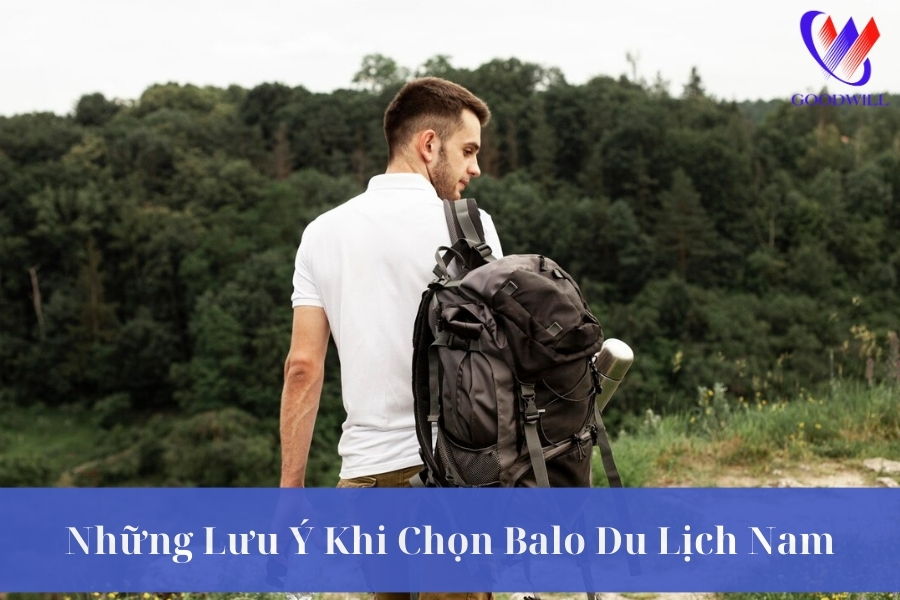 nhung-luu-y-khi-chon-balo-du-lich-nam