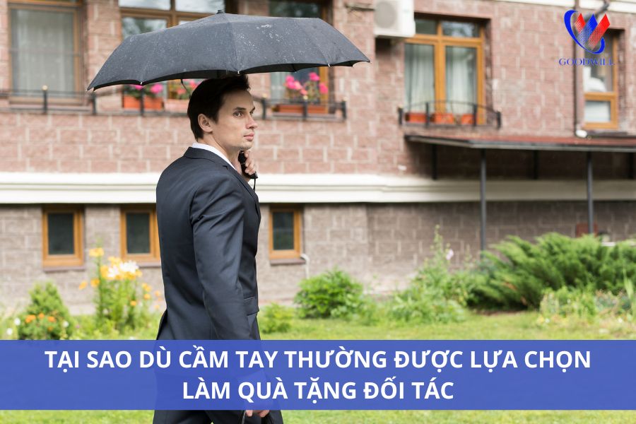 tai-sao-du-cam-tay-thuong-duoc-lua-chon-lam-qua-tang-doi-tac