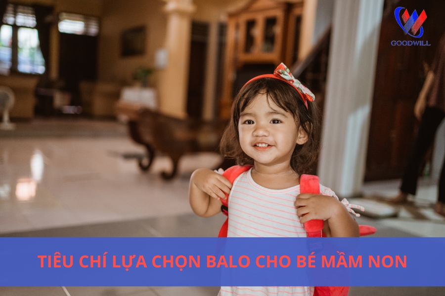 tieu-chi-lua-chon-balo-cho-be-mam-non