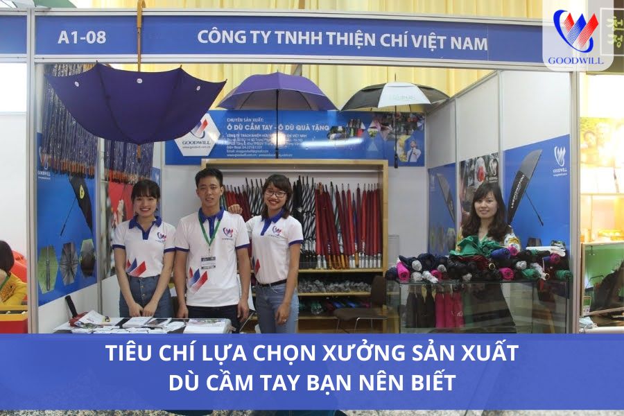 tieu-chi-lua-chon-xuong-san-xuat-du-cam-tay-ban-nen-biet