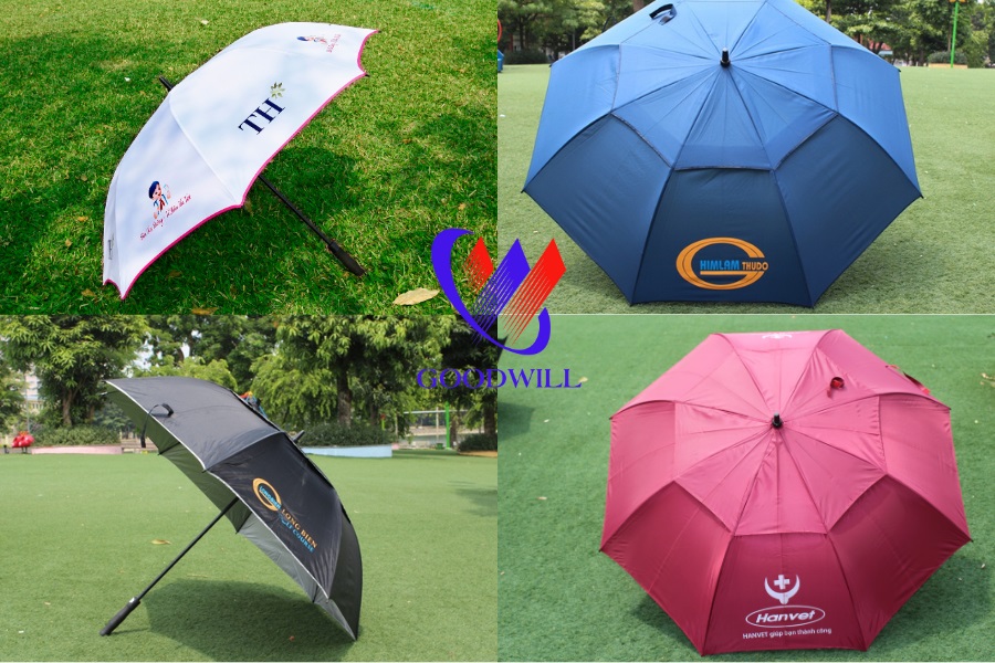 Ô Golf - Món Quà Đặc Biệt Ngày 8/3 Dành Cho Nữ Golfer