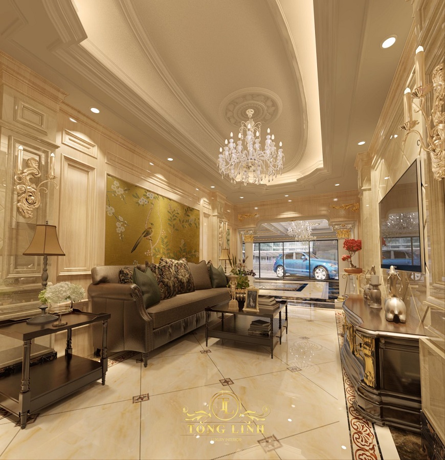 [Image: showroom-chi-hien-dung-tp-vinh-4.jpg?v=1532142400560]