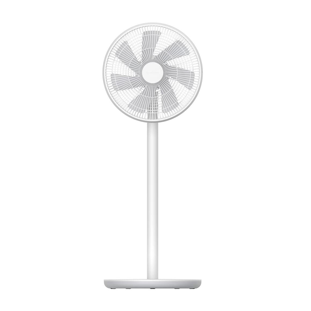 quat-dung-xiaomi-smart-fan-gen-2s