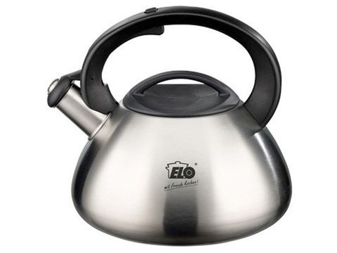 am-tu-inox-elo-bombee-2-2l