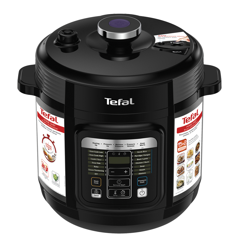 noi-ap-suat-dien-tefal-cy601868-6l