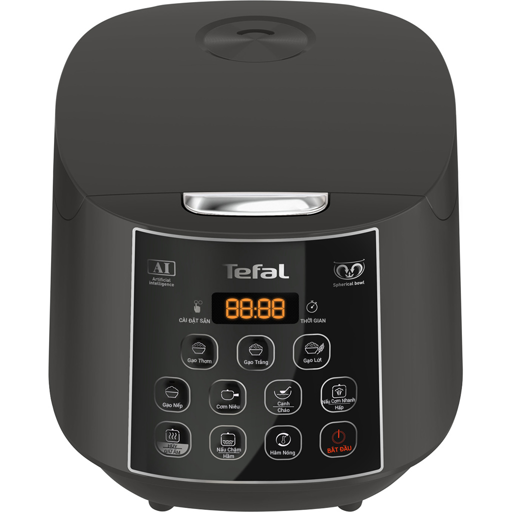 noi-com-dien-tu-tefal-rk736b68