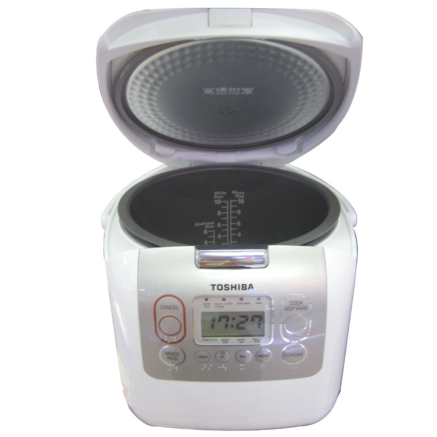 noi-com-dien-toshiba-rc-10nmf