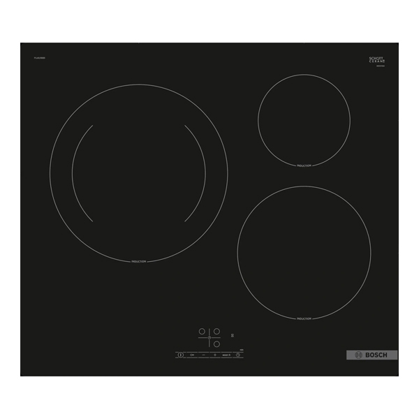 bep-tu-am-3-vung-nau-bosch-puj611bb5e