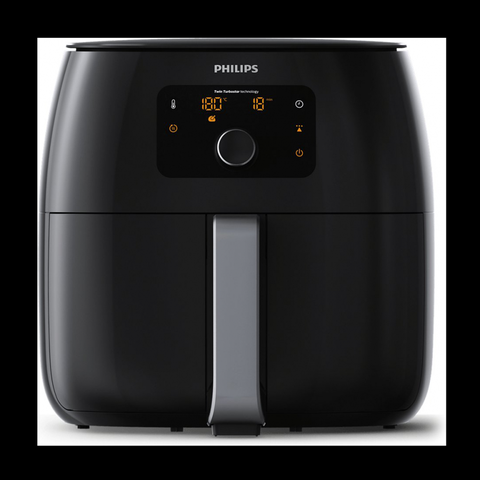 noi-chien-khong-dau-philips-co-lon-hd9652-90-airfryer-xxl