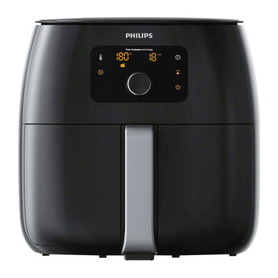 noi-chien-khong-dau-philips-hd9650