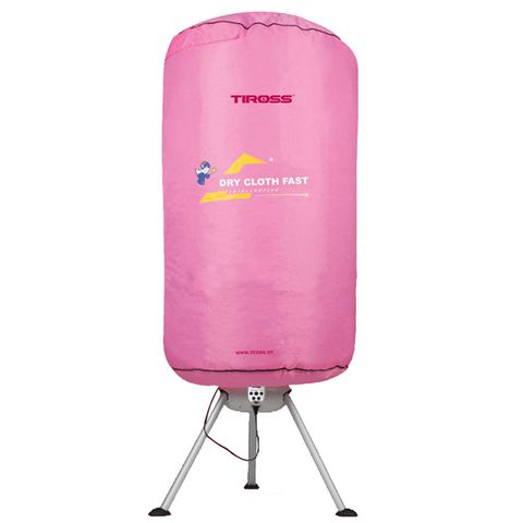 may-say-quan-ao-tiross-ts881-ts-881-10-kg-900w