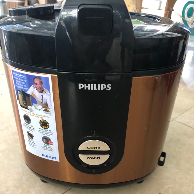 noi-com-dien-philips-hd3132-68