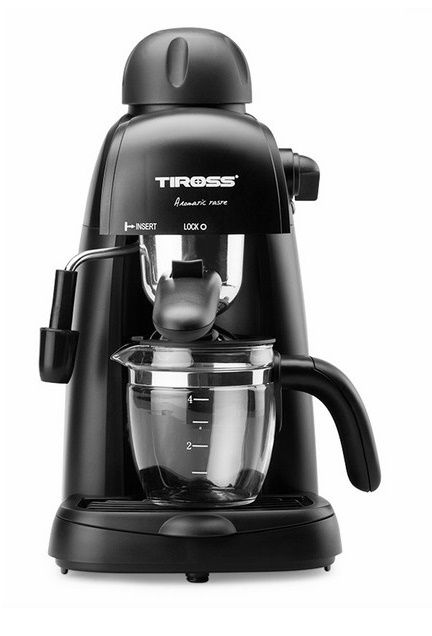 may-pha-cafe-espresso-tiross-ts620-ts-620-800w