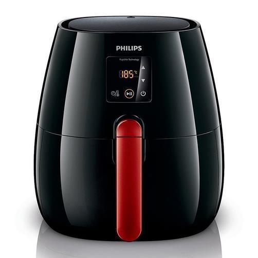 noi-chien-khong-khi-philips-hd9238