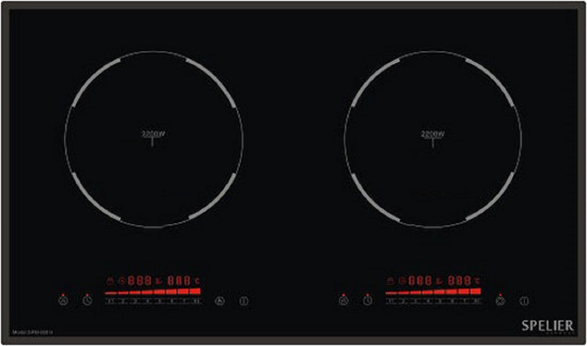 bep-tu-spelier-spm-928i