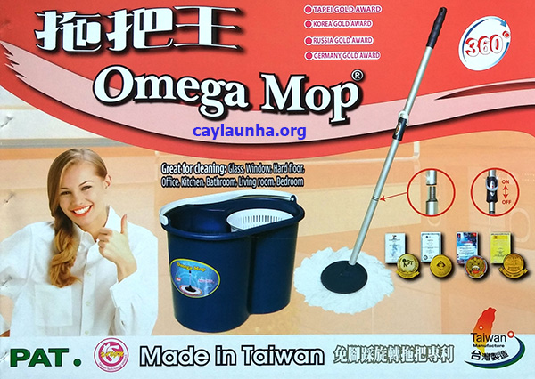 bo-lau-nha-omega-mop