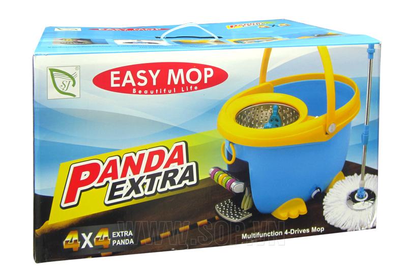 cay-lau-nha-easy-mop-panda-extra-vm09