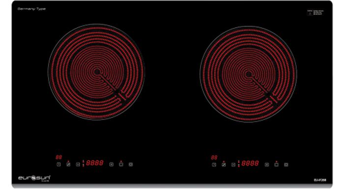 bep-dien-eurosun-eu-if268s