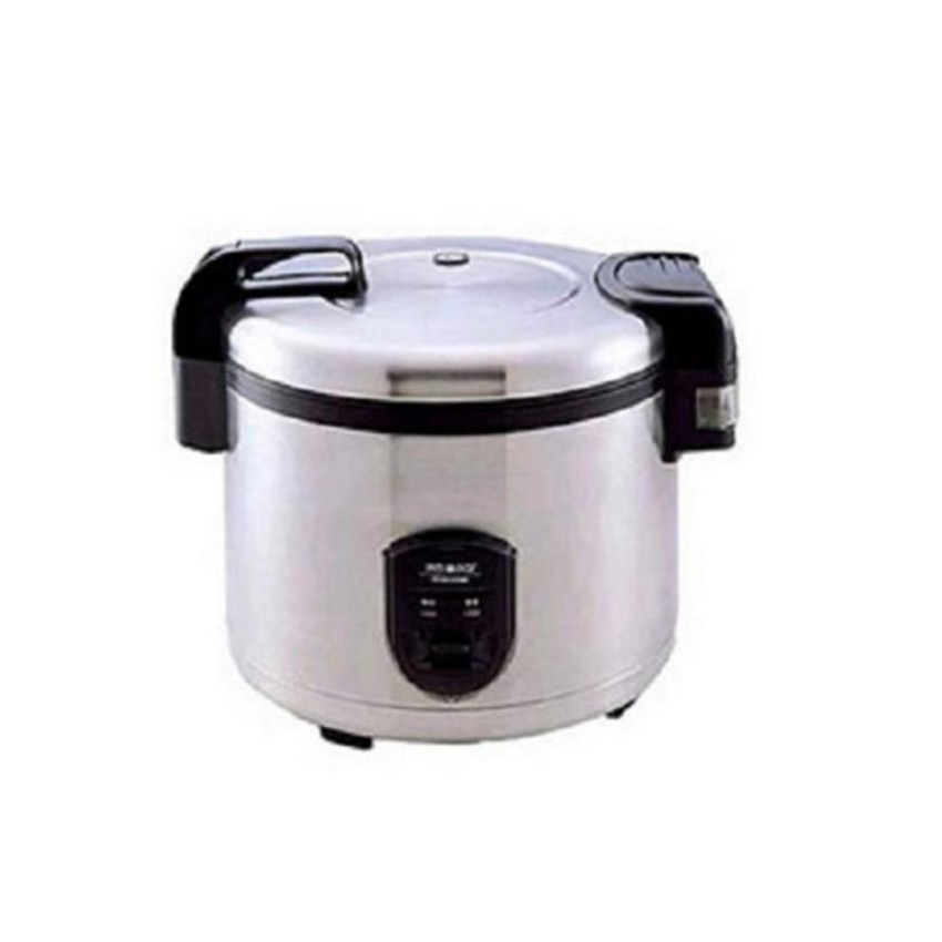 noi-com-dien-cookin-kcj-36a-3-6-lit