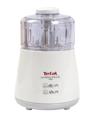 may-xay-thit-tefal-dpa-130-la-moulinette