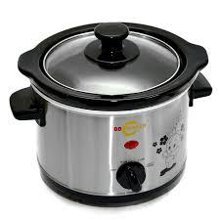 noi-nau-cham-han-quoc-bbcooker-1-5l