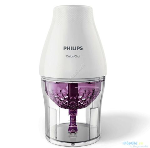 may-xay-thit-philips-hr2505