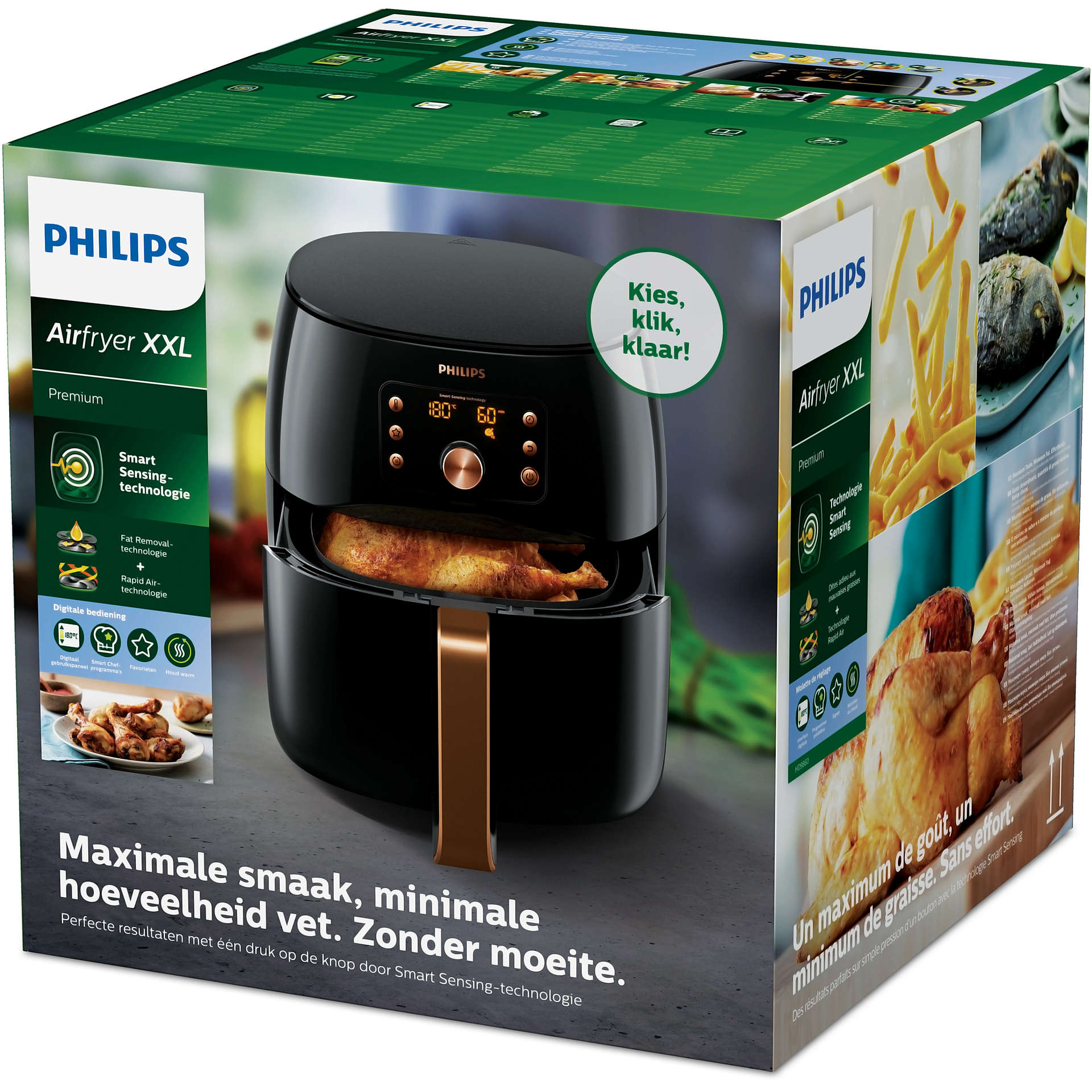 noi-chien-khong-dau-philips-hd9860-90