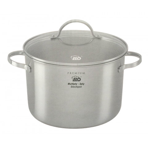 noi-inox-304-luoc-ga-elo-oscar-duc-28cm-11lit