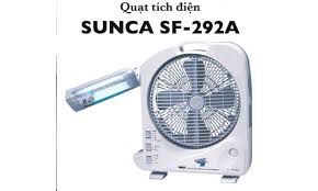 quat-tich-dien-sunca-sf-292a