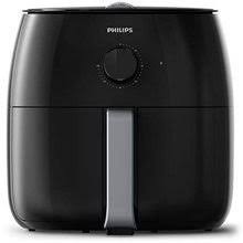 noi-chien-khong-dau-philips-hd9630-20-xxl