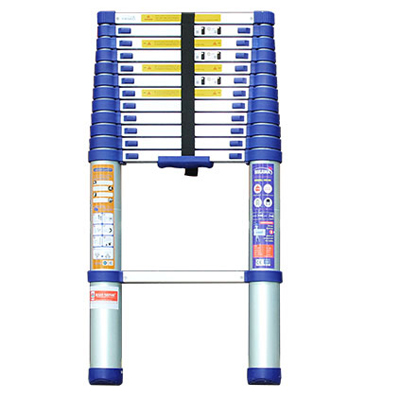 thang-nhom-rut-don-nikawa-nk-44