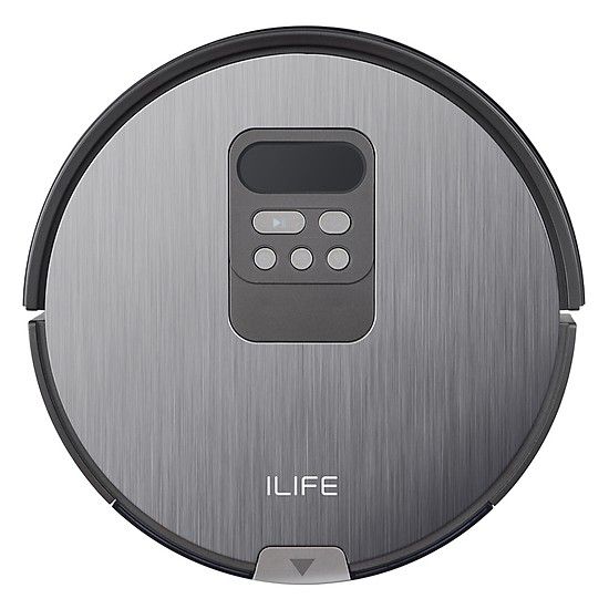 ilife-v80-robot-hut-bui-lau-nha-mau-den-ban-xuat-chau-au