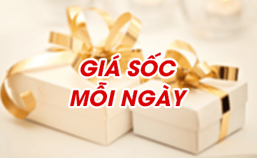 Giadungso.com | Đồ gia dụng cao cấp - Gía rẻ tại Hà Nội