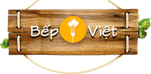 logo Bếp Việt