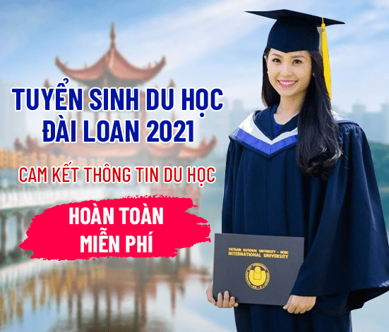 Công Ty TNHH Thương Mại Quốc Tế Thừa Yến