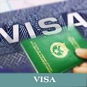 Visa