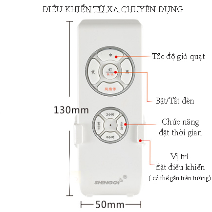 qat012-13-da-sua.jpg