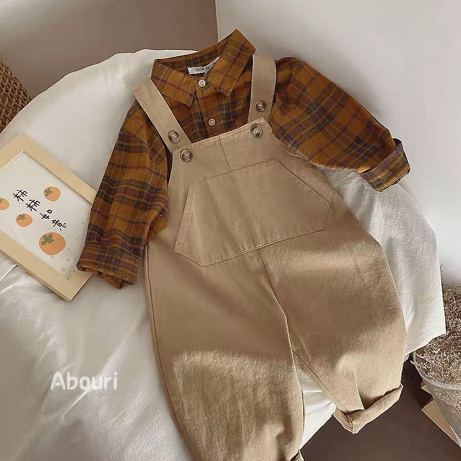 YẾM KAKI MÀU BE CHO BÉ