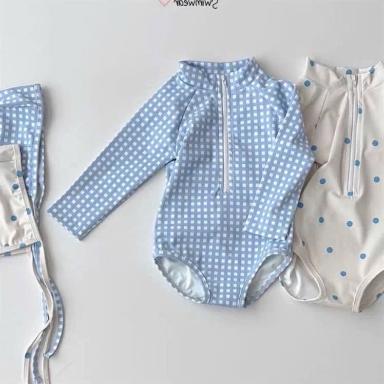 BỘ BƠI BIKINI KÈ XANH BT BG