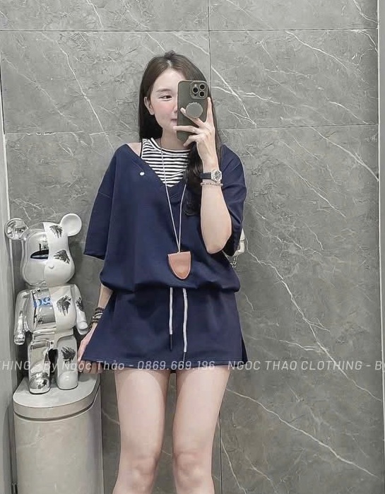 SÉT BỘ THAN CỔ YẾM KẺ CV