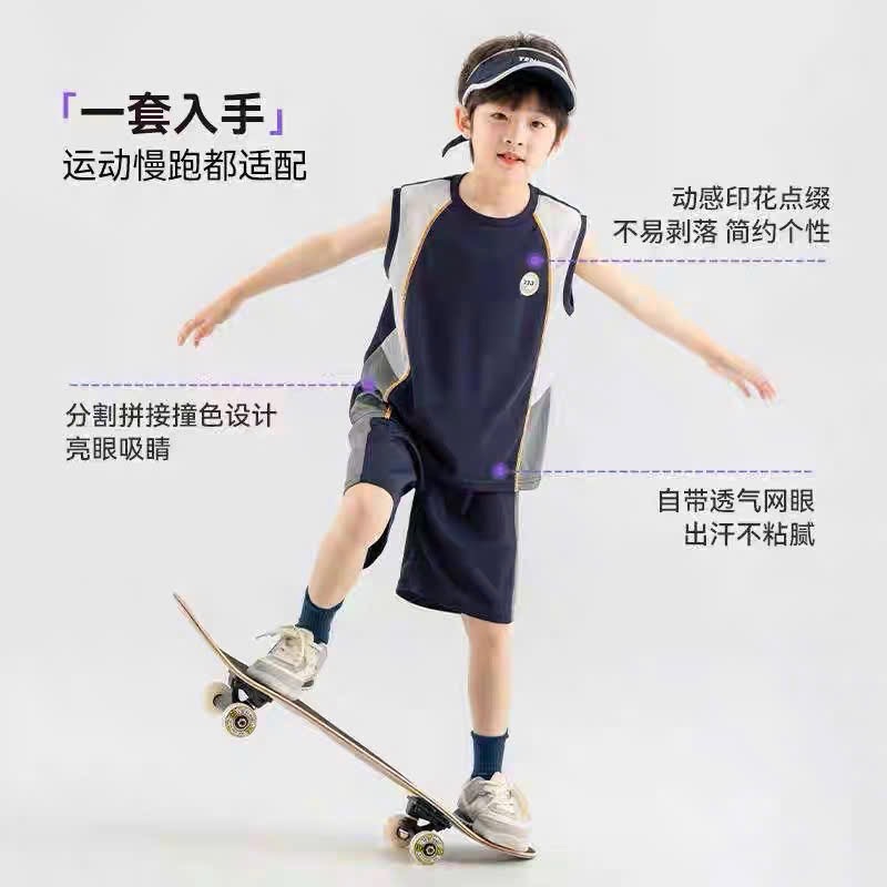 - BỘ ĐÙI BÉ TRAI SIZE ĐẠI BA LỖ THAN PHỐI TRẮNG JJJ
