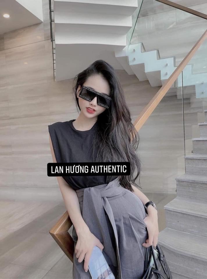 SET 3 ÁO NỮ