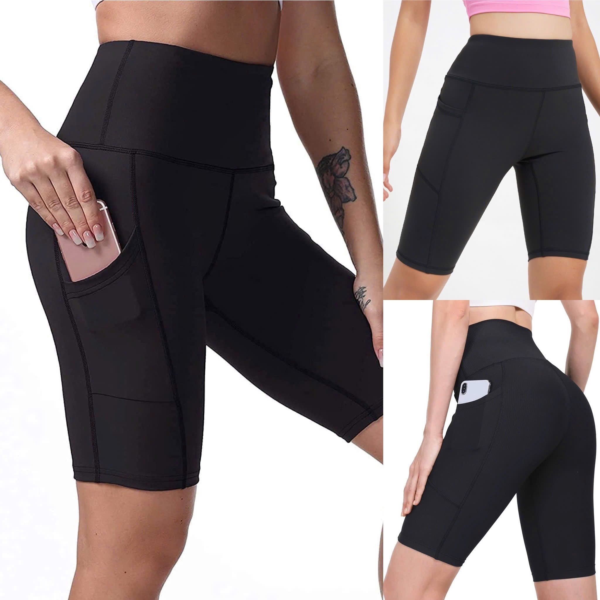 QUẦN LEGGING NGỐ XUẤT DƯ CẠP CAO