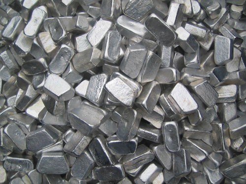 Potassium Antimony Tartrate - C4H4KO7Sb.0.5H2O - Tartar Emetic