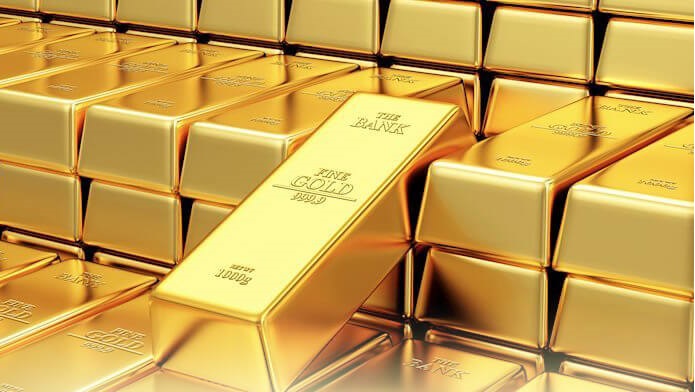 Chủ nhân 2 thỏi vàng bị UBND TPHCM xử phạt oan vẫn chưa được nhận lại tài  sản