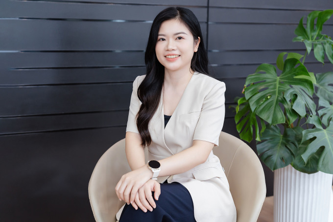 chon-my-pham-cham-soc-da-nhu-the-nao