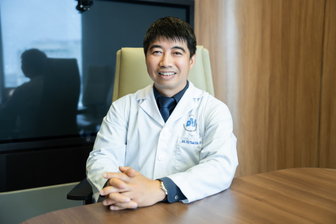 cac-cach-lam-cham-qua-trinh-lao-hoa-da